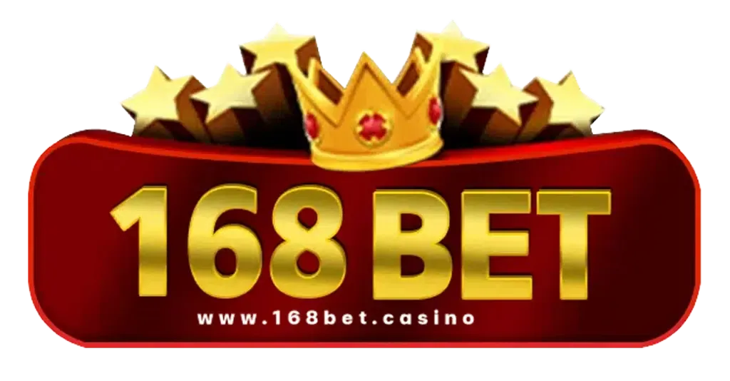 168bet